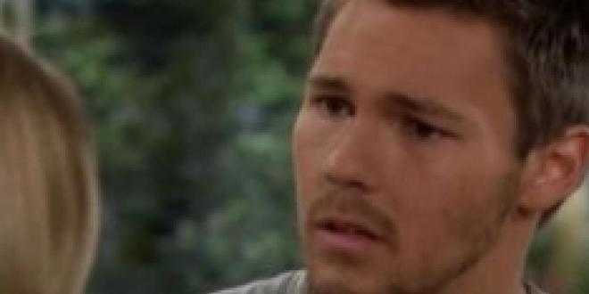 Beautiful anticipazioni 13 gennaio 2019: l'inaspettata confessione di Liam