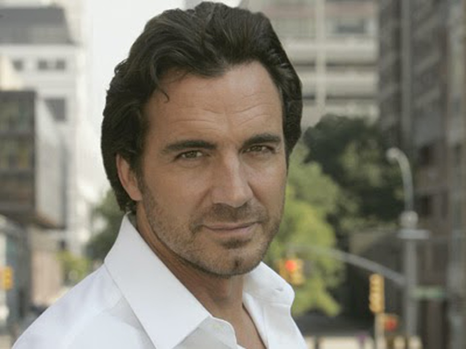 Beautiful anticipazioni, 15 febbraio 2019: Ridge scopre la scelta di Liam