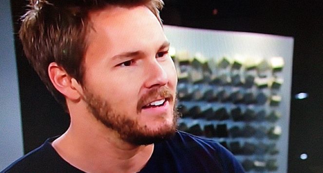 Beautiful anticipazioni, 15 marzo 2019: Liam scopre la verità !