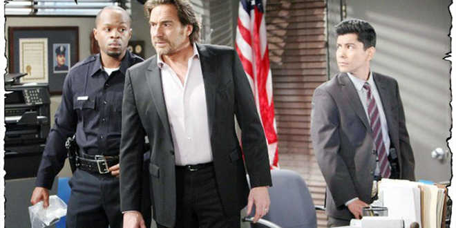 Beautiful anticipazioni 16 gennaio 2019: Ridge è innocente