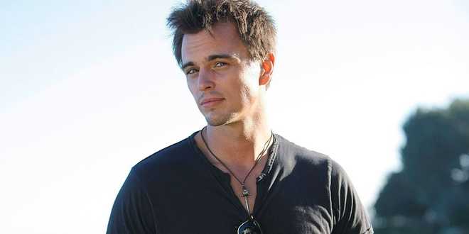 Beautiful anticipazioni 21 gennaio 2019: Wyatt difende il suo amore per Katie