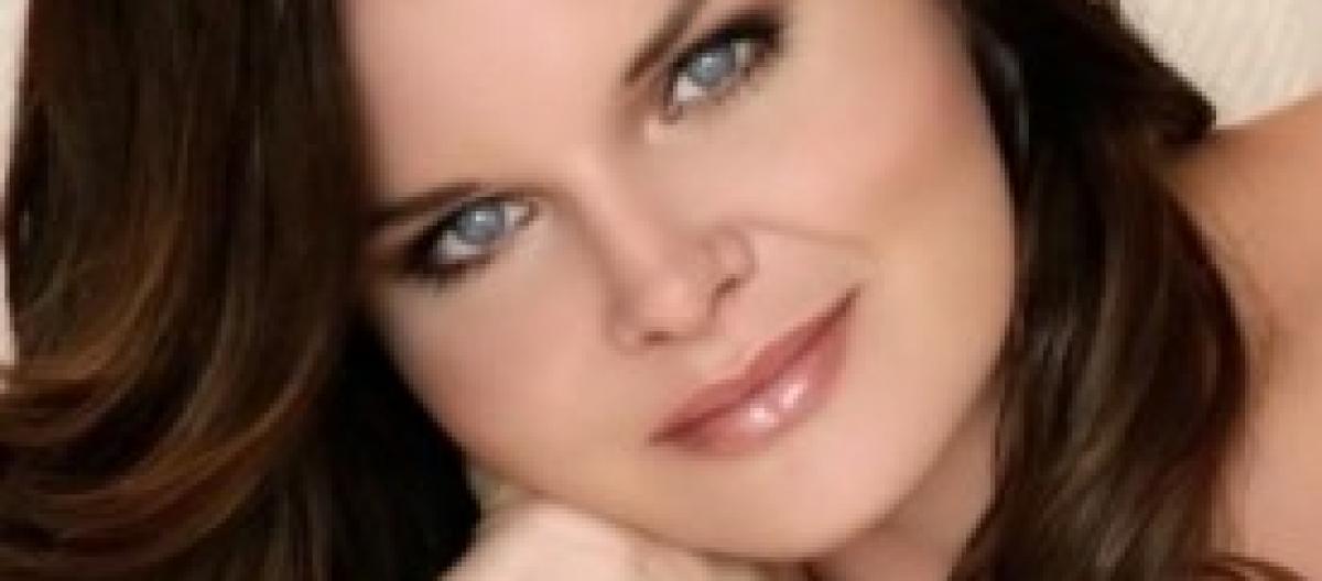 Beautiful anticipazioni, 21 marzo 2019: Katie si abbandona alla passione?