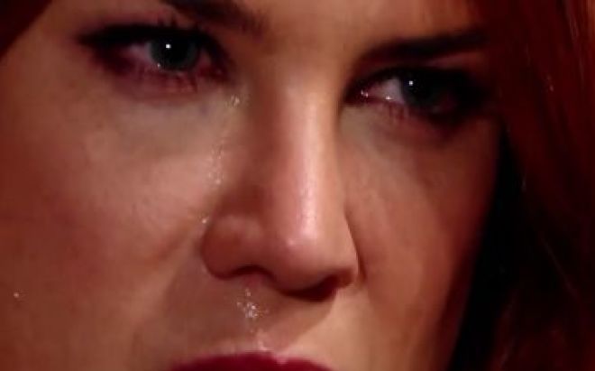 Beautiful anticipazioni 23 marzo 2019: Sally abbandonata da Thomas Forrester