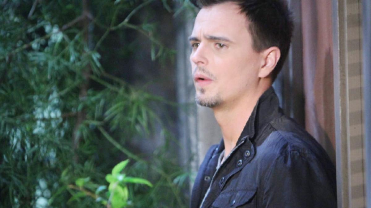 Beautiful anticipazioni, 25 febbraio 2019: Wyatt fermato da Katie