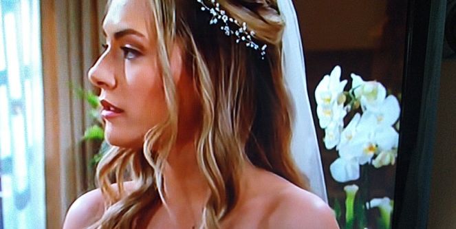 Beautiful anticipazioni, 29 marzo 2019: Maya licenzia Emma, ma Hope la riassume