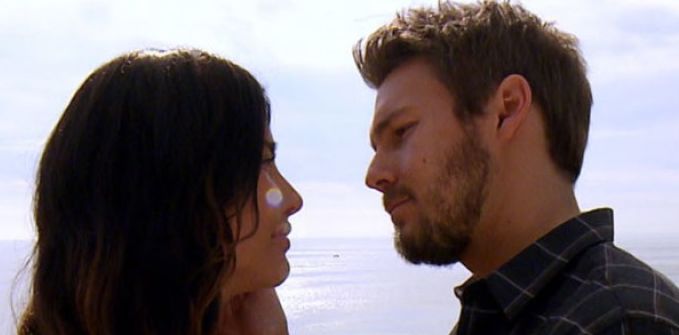 Beautiful anticipazioni, 3 aprile 2019: Liam e Steffy non si sposano più!