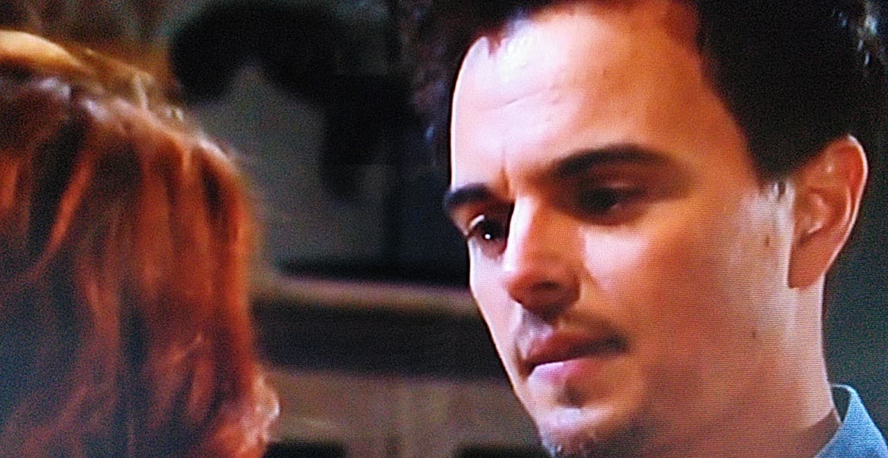 Beautiful anticipazioni 6 aprile 2019: Wyatt chiede ad Eric di assumere Sally