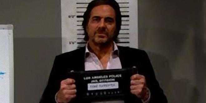 Beautiful anticipazioni 7 gennaio 2019: Pam e Brooke disperate per Ridge