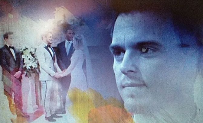 Beautiful anticipazioni, 8 marzo 2019: tutta colpa di Wyatt