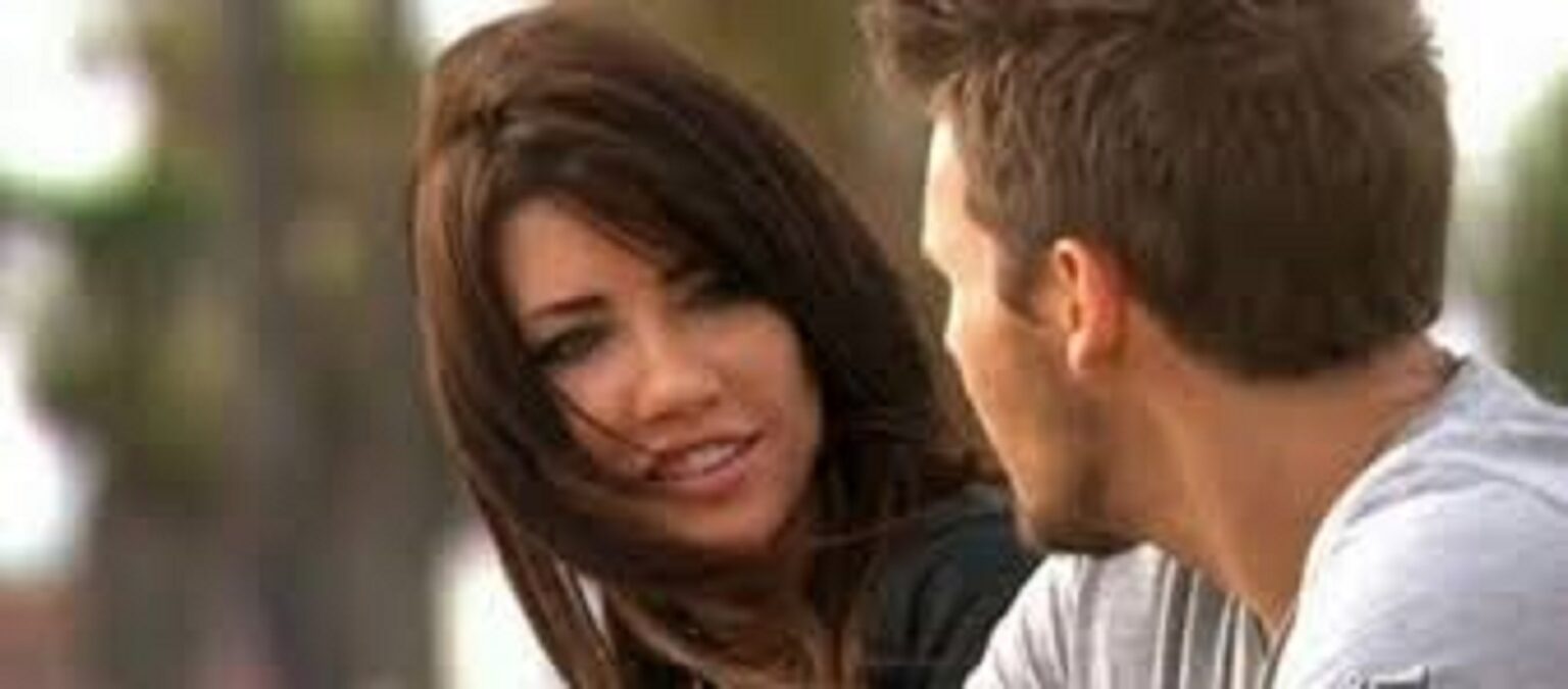 Beautiful anticipazioni dal 31 marzo al 6 aprile 2019: Steffy sconvolta per le minacce di Bill