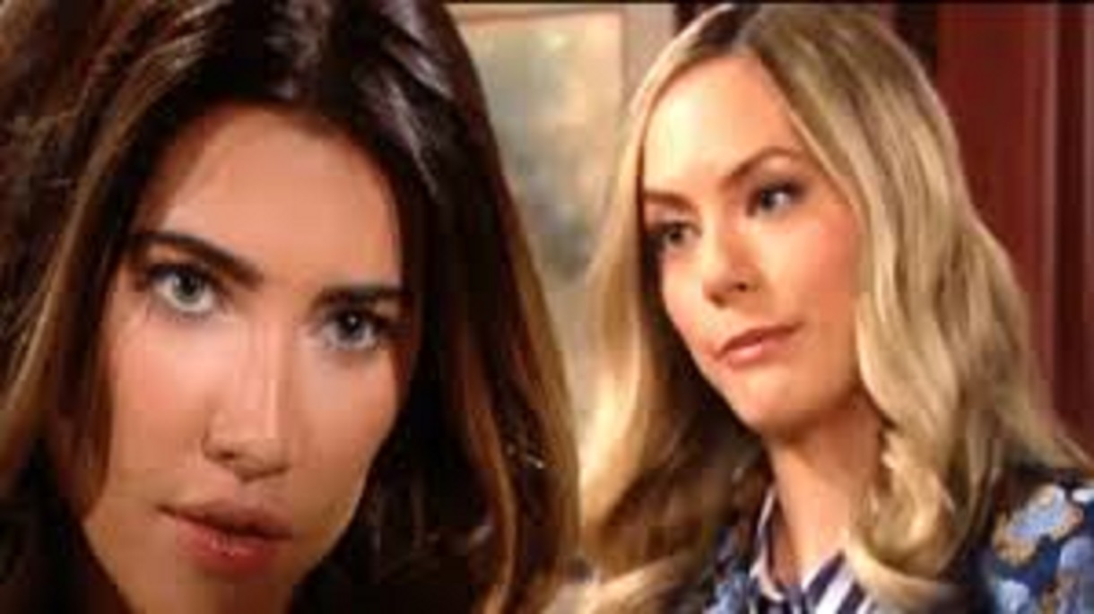 Beautiful anticipazioni 1 giugno 2019 e modifica del palinsesto per la soap americana