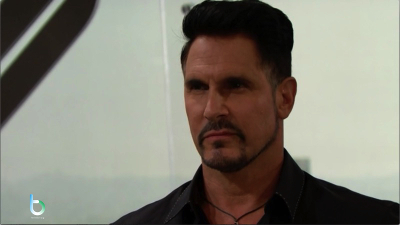 Beautiful, anticipazioni italiane: il nuovo inganno di Bill