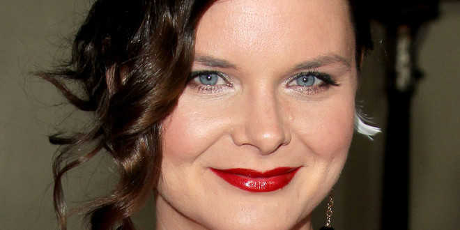 Beautiful anticipazioni, puntate americane: la decisione di Katie Logan