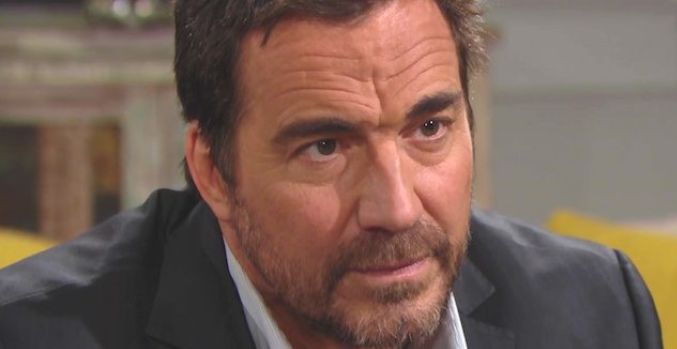 Beautiful anticipazioni, trama puntate 9-13 settembre 2019: Ridge scopre il tradimento di Brooke!