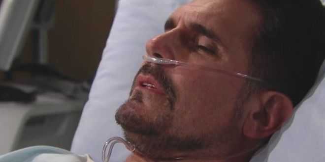 Beautiful puntate dal 7 al 12 gennaio 2019: Ridge in carcere, Bill ci ripensa?