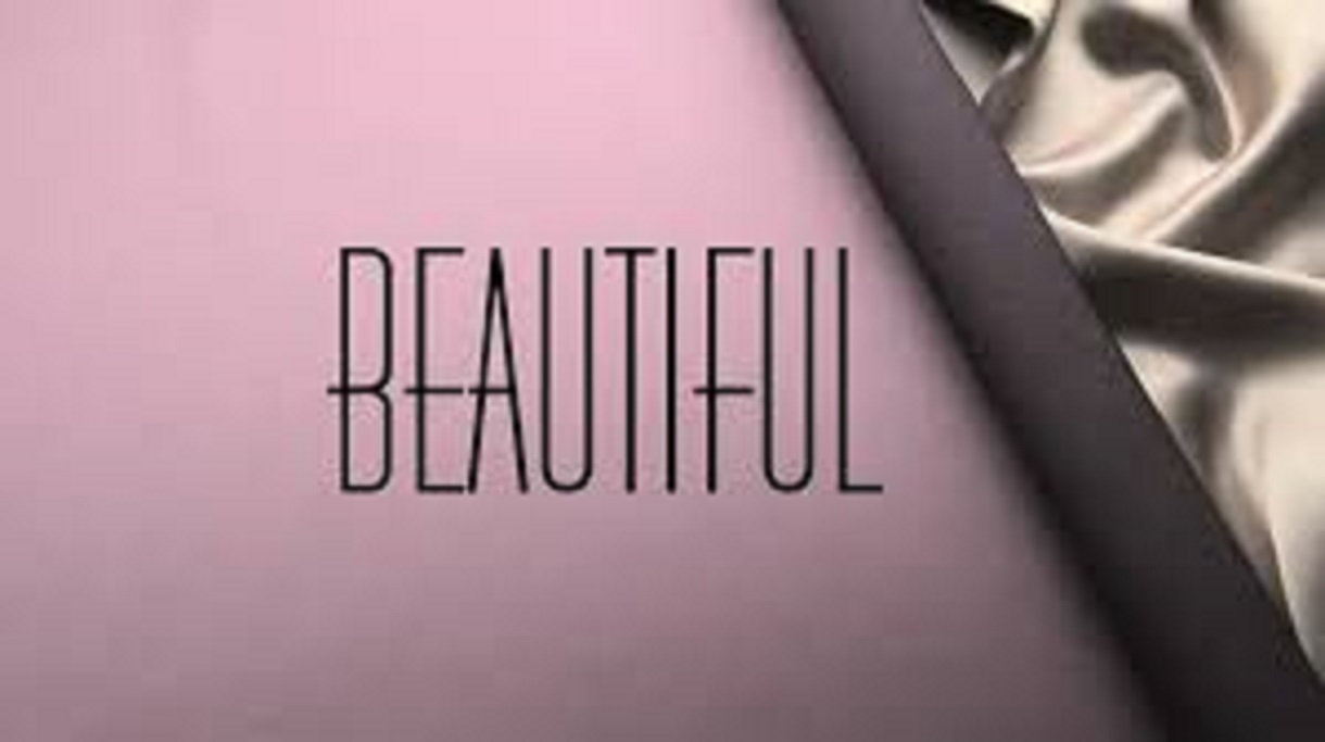 Beautiful, trame dal 7 al 13 aprile 2019: Sally assunta alla Forrester Creations