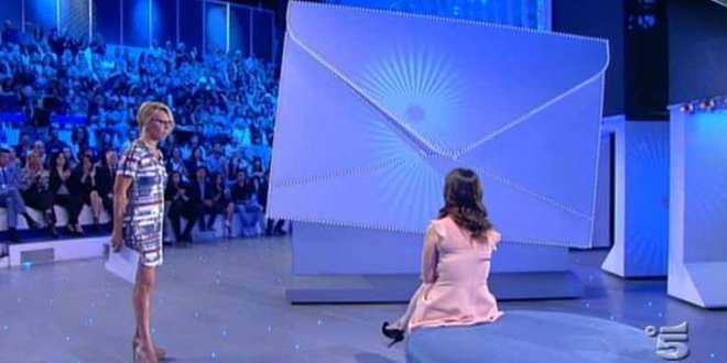 C'è Posta per Te, anticipazioni prima puntata: un attesissimo super ospite internazionale