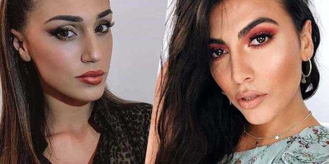 Sembra ormai finita l’amicizia tra Cecilia Rodriguez e Giulia Salemi. La sorella di Belen, infatti, ha smesso di seguire su Instagram la nuova fidanzata del suo ex Francesco Monte, anche se quest'ultimo non sembra centrare nulla con questa decisione. La replica di Giulia è arrivata in men che non si dica. Anche la modella italo-persiana, infatti, ha smesso di seguire la show-girl argentina sul popolare social network. Del resto, la maretta tra le due è cominciata già da un po', per la precisione da quando la Salemi si trovava ancora nella Casa del GF Vip.... Grande Fratello Vip news, Cecilia Rodriguez smette di seguire Giulia Salemi su Instagram Proprio nella Casa del Grande Fratello Vip, infatti, Giulia Salemi aveva confessato un bacio con Jeremias Rodriguez, fratello di Cecilia e Belen, sia un'altra circostanza che vedeva coinvolto il pilota Andrea Iannone. Quest'ultimo, infatti, avrebbe fatto della avances alla Salemi in occasione di un evento cui avevano partecipato entrambi. Le rivelazioni di Giulia non sono piaciute affatto a Cecilia, la quale nel corso di un’intervista rilasciata nel programma Casa Signorini, è stata molto dura con la collega-amica. Grande Fratello Vip 3: all'origine dell'astio tra le due, le dichiarazioni nella Casa Sì, perché Cecilia non avrebbe apprezzato neanche il flirt di Giulia con il suo ex Francesco Monte. “Dopo che Giulia Salemi ha puntato Jeremias e Francesco, si è messo in mezzo anche Andrea Iannone" ha detto la show-girl da Signorini. "Allora io dico che quesa ragazza ha un problema con la mia famiglia. Altrimenti vuole emergere in qualsiasi… Non so se vuole fare la nuova Belen, ma insomma uno, due e tre. La madre è andata a dire che Iannone c’ha provato con lei e lei l’ha rifiutato. Insomma lei prima prova con uno, poi due, poi tre vicini alla famiglia. Diciamo che a un certo punto uno si fa un’idea". News Grande Fratello Vip, Cecilia ì e Giulia avevano fatto amicizia durante una vacanza Insomma, le Rodriguez sono molto "territoriali" quando si tratta di uomini. Messa al corrente delle parole di Cecilia quando si trovava ancora nella Casa di Cinecittà, Giulia Salemi se l'è presa molto, anche perché era convinta di avere un bellissimo rapporto con l'argentina e anche col suo nuovo fidanzato, Ignazio Moser. “Abbiamo fatto una vacanza insieme a Cefalù quattro giorni, stavamo tutti i giorni insieme 24 ore su 24. Abbiamo parlato, ci siamo raccontati. Io non li ho mai giudicati, anzi ho detto che hanno fatto bene a seguire il cuore Ignazio e lei" ha rivelato Giulia La ragazza non si capacitava che avessero puntato il dito contro di lei, e a quanto pare una volta fuori dalla Casa tra le due le cose non si sono affatto sistemate, tanto che hanno smesso di seguirsi.