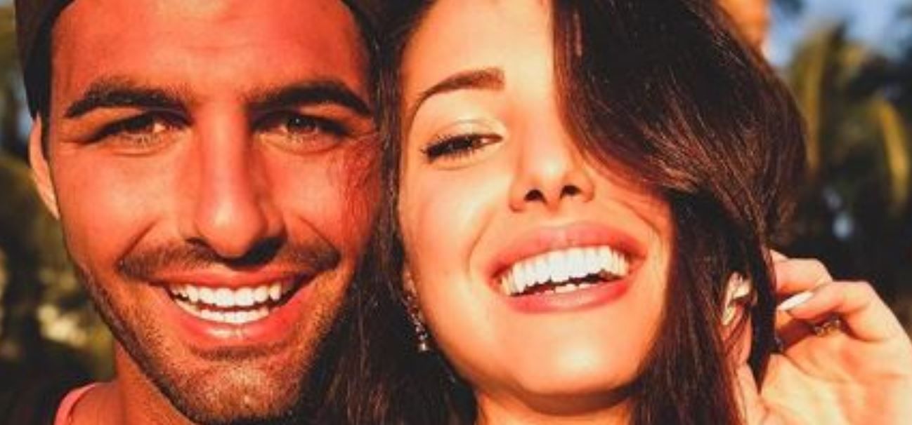 Uomini e Donne, Clarissa Marchese a poche settimane dalle nozze: è crisi con Federico Gregucci?