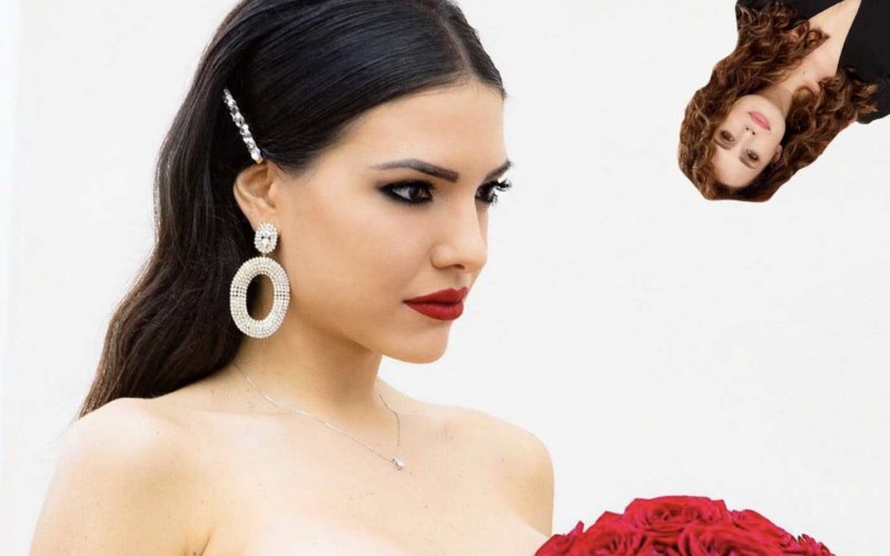 Uomini e Donne, Clarissa Marchese come Sara Affi Fella: l'ex tronista va nel panico e corre ai ripari