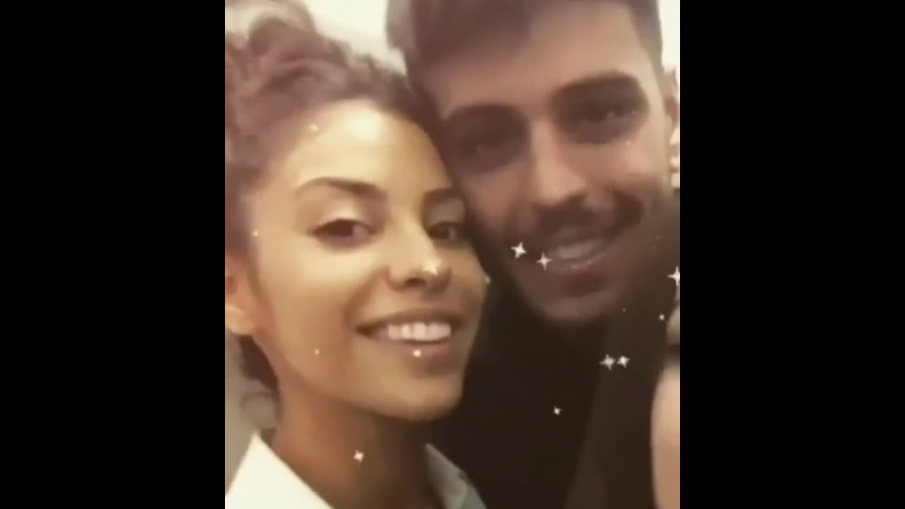 Uomini e Donne gossip, Lorenzo e Claudia svelano in che rapporti sono con Luigi e Iren