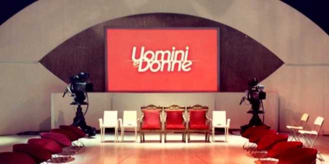 Uomini e Donne news: il primo tronista ufficiale è un ex corteggiatore