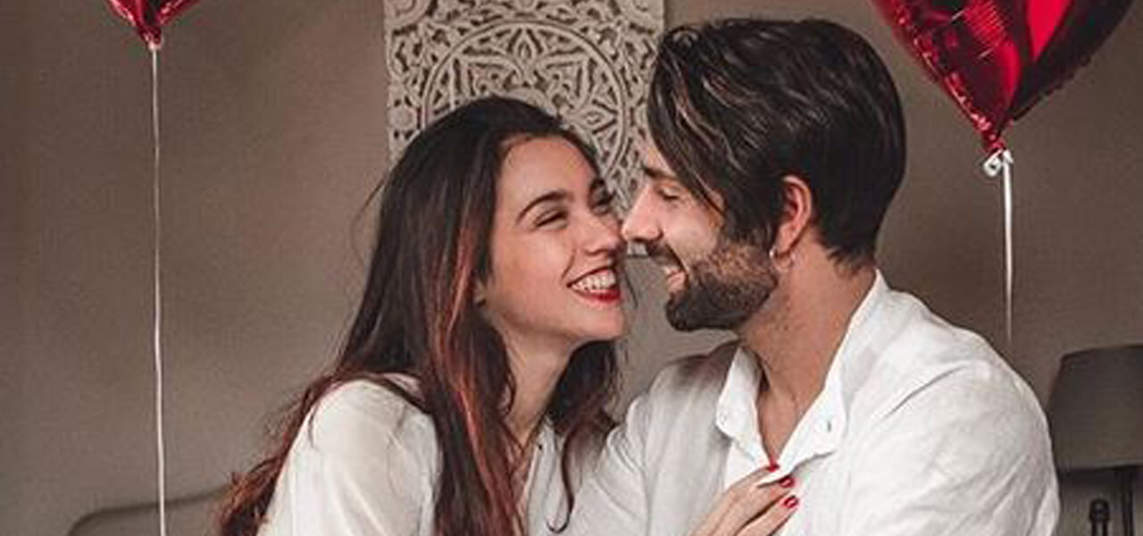 Uomini e Donne news, la confessione di Claudio D'Angelo sulla ex Ginevra Pisani