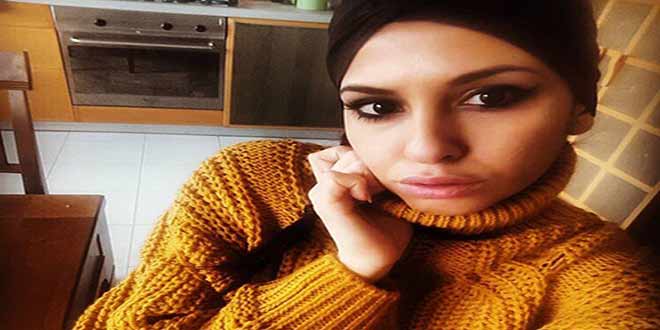 Uomini e Donne: ecco chi è Valentina, la corteggiatrice ha fatto impazzire Luigi Mastroianni