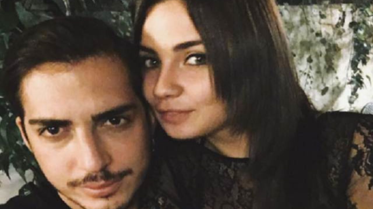 News Uomini e Donne, tra Oscar ed Eleonora stavolta è finita davvero: le parole di lei