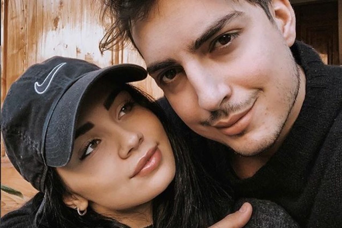 Oscar e Eleonora assenti al serale: la frecciatina a Raffaella Mennoia, che risponde...