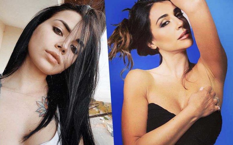 Uomini e Donne news, Eleonora Rocchini contro Raffaella Mennoia: "Mi ha bloccata perché..."