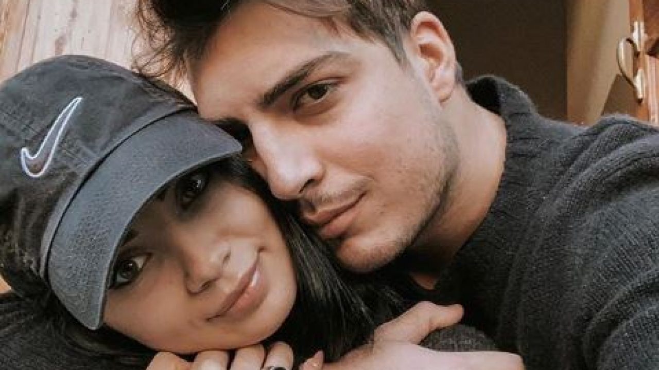 Uomini e Donne news, Eleonora Rocchini ha tradito Oscar Branzani? Lui lancia una frecciatina