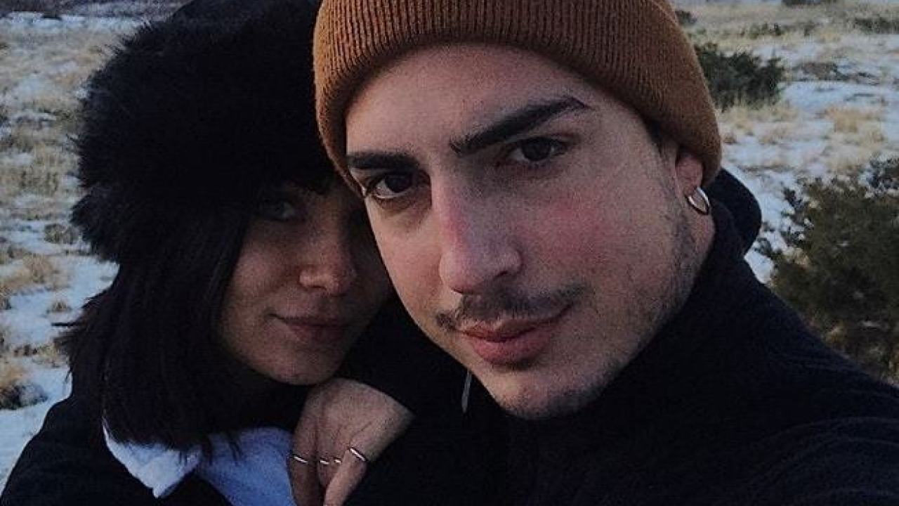 Uomini e Donne news, Eleonora Rocchini parla del rapporto con Oscar dopo la rottura