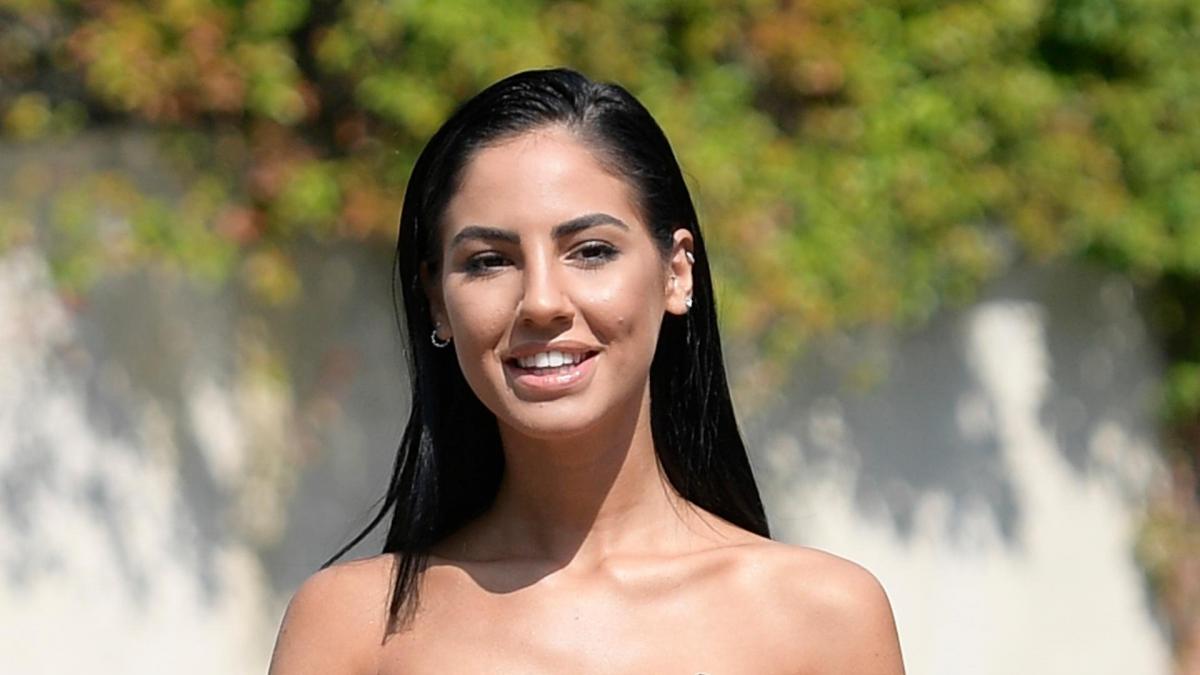 Uomini e Donne, Giulia De Lellis massacrata su IG: una storica tronista interviene in sua difesa