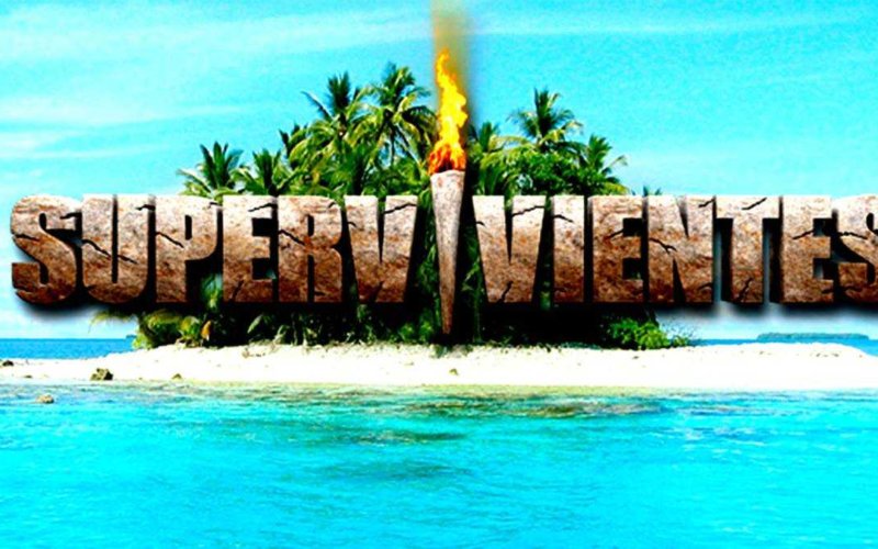 Uomini e Donne, famosissimo tronista è nel cast dell'Isola dei Famosi spagnola!