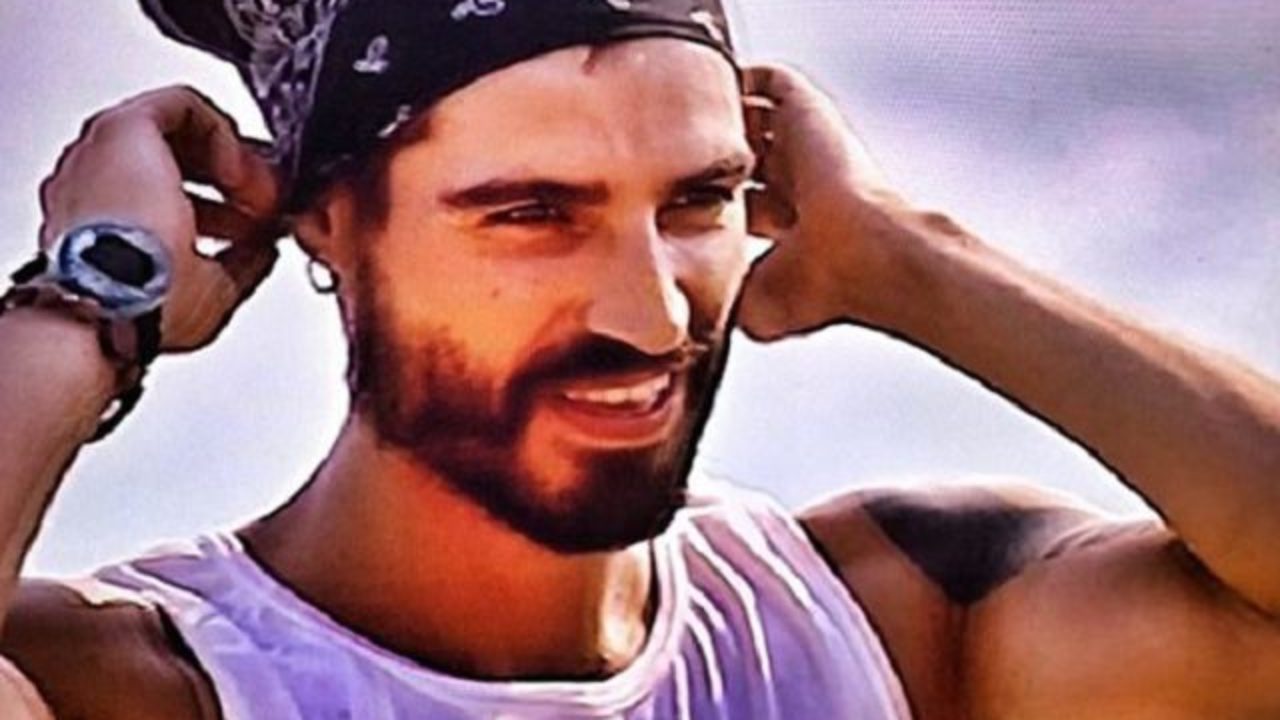 Uomini e Donne gossip, Fabio Colloricchio conquista una ex tronista: lei lascia il fidanzato per lui