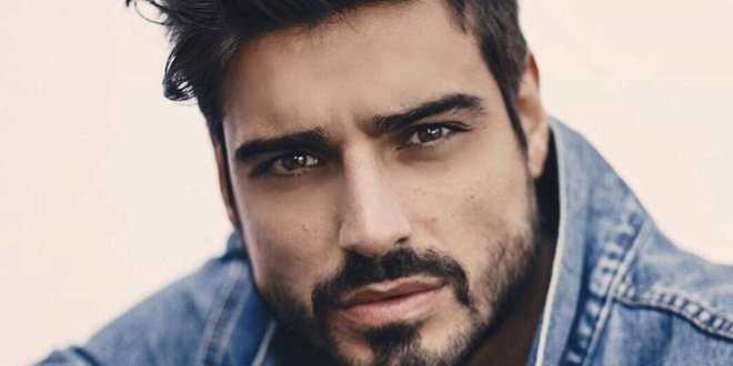 Uomini e Donne news, Fabio Colloricchio trasportato d'urgenza all'ospedale