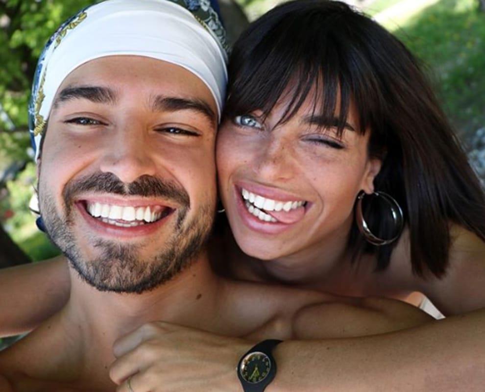 Uomini e Donne gossip, Fabio Colloricchio shock sulla storia con Nicole: "4 anni da incubo"