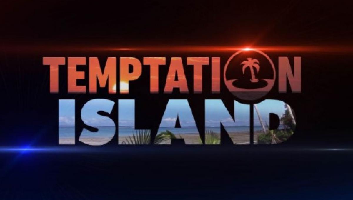 Uomini e Donne gossip, famosa corteggiatrice nel cast di Temptation Island 2019