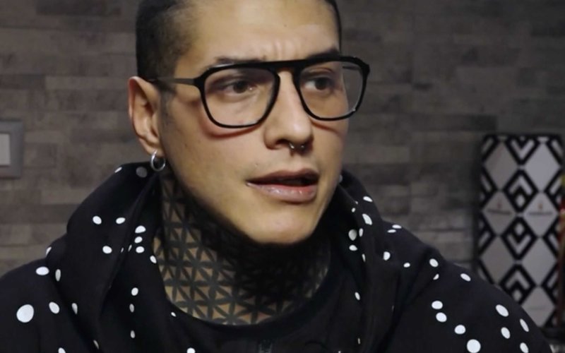 Uomini e Donne gossip, Francesco Chiofalo si è fidanzato: lei è una famosa corteggiatrice!