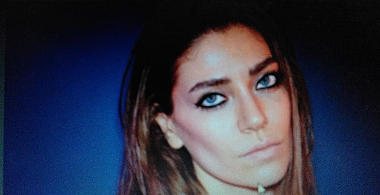 Bitter Sweet anticipazioni, 5 luglio 2019: il nuovo lavoro di Fatos