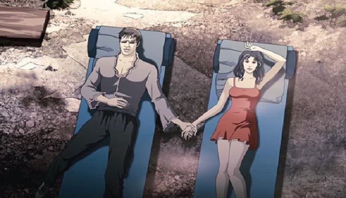 Adrian: Adriano Celentano accusato di sessismo? Ecco perchè!