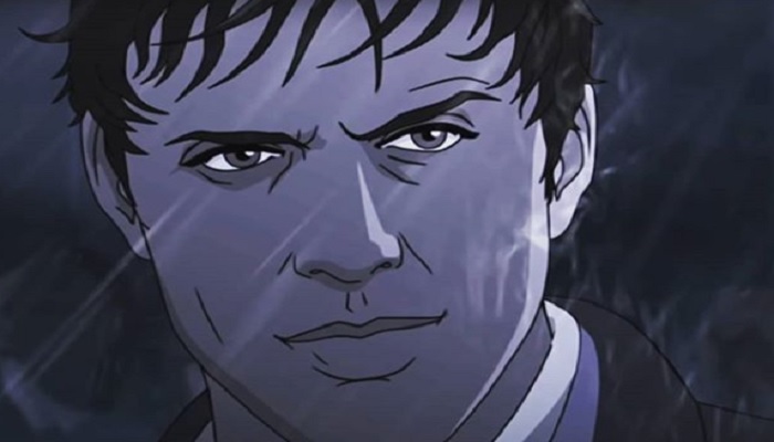 Adrian: che fine ha fatto la serie evento di Adriano Celentano?