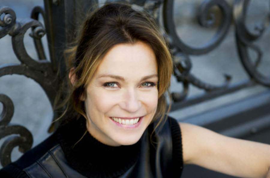 Made in Italy la nuova fiction di Canale 5! La moda degli anni 70 sui nostri teleschermi