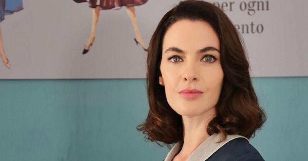 Anticipazioni Il Paradiso delle Signore 29 aprile 2019: la sconvolgente scoperta di Clelia