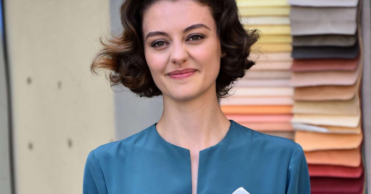 Anticipazioni Il Paradiso delle Signore dal 22 al 26 aprile 2019: Clelia torna al Paradiso