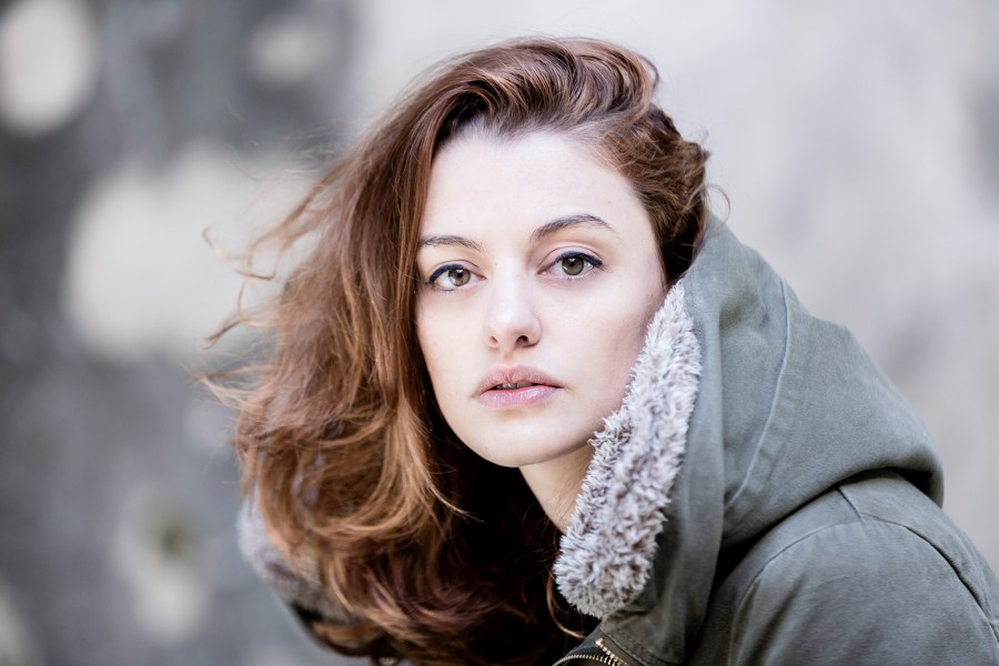 Anticipazioni Il Paradiso delle Signore, puntata 18 aprile 2019: Riccardo riconquista Nicoletta?