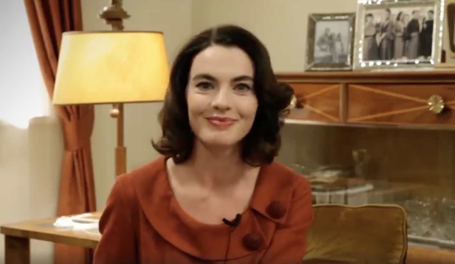 Anticipazioni Il Paradiso delle Signore, puntata 26 aprile 2019: Clelia in pericolo