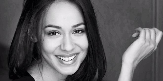 Anticipazioni Il Paradiso delle Signore, 3 maggio 2019: il ritorno di Lisa