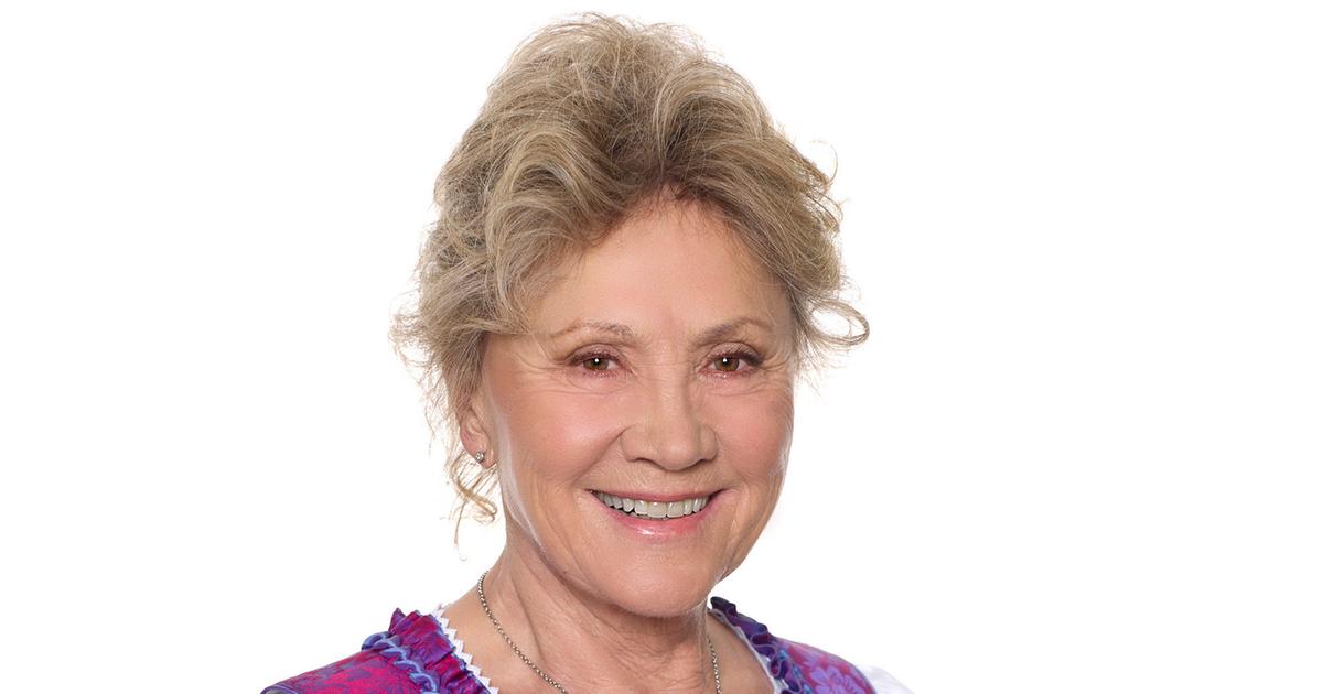 Anticipazioni Tempesta d'amore, mercoledì 8 maggio 2019: Hidegard modella per un giorno